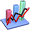 Acura  Forums - Acura Enthusiasts Forum Statistics